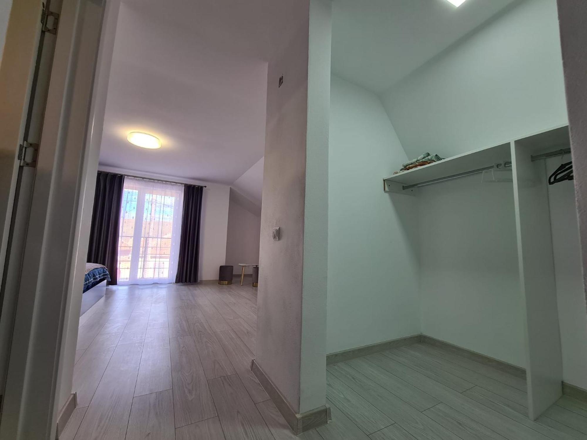 فندق Margareta'S House سيبيو المظهر الخارجي الصورة