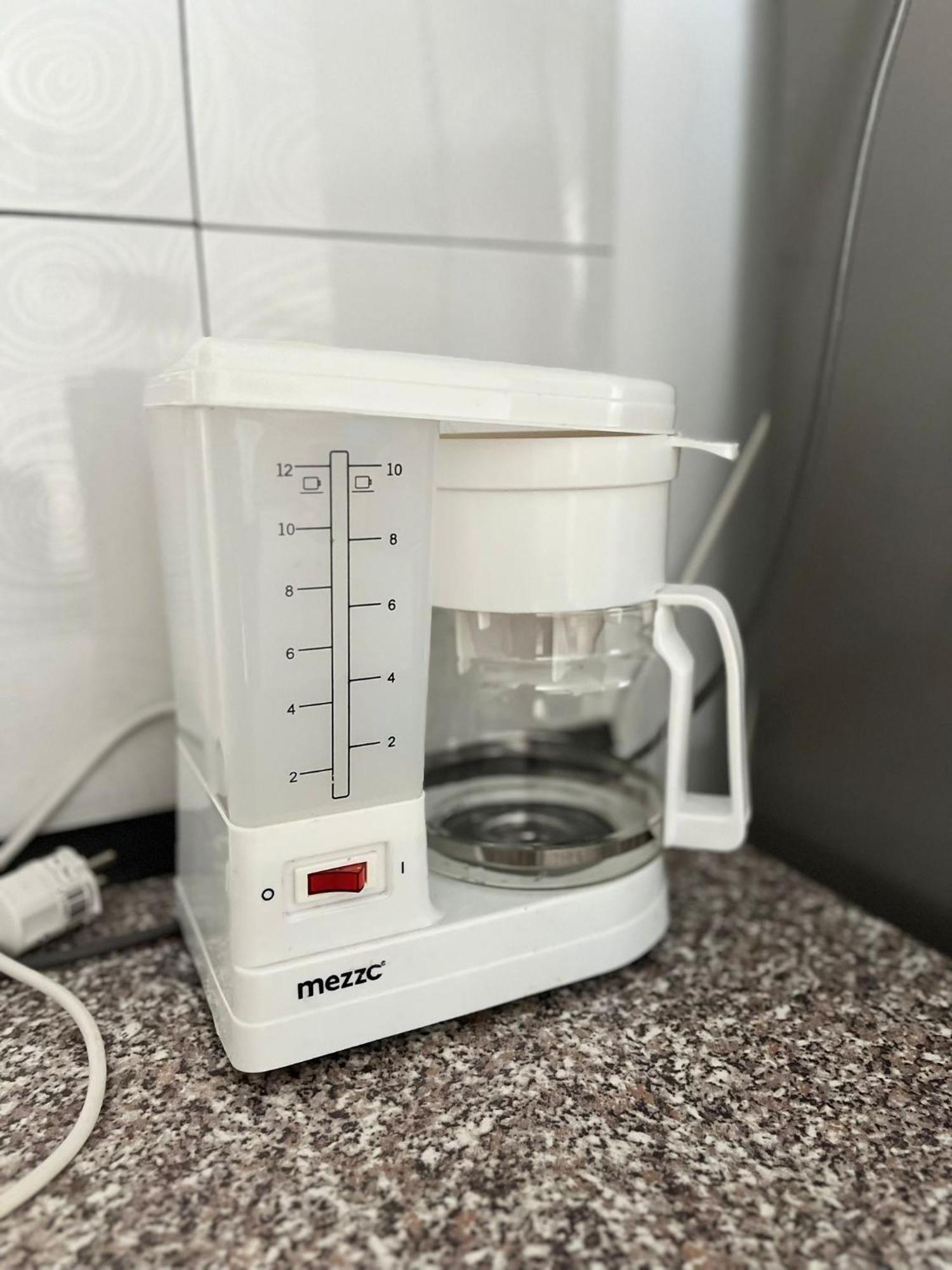 فندق Margareta'S House سيبيو الغرفة الصورة